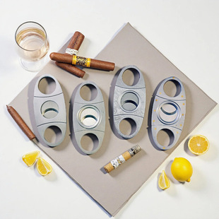 ���l�Ű͟������b���P䓻��yѩ�Ѽ����p���h��혻��ք�ѩ���ж���