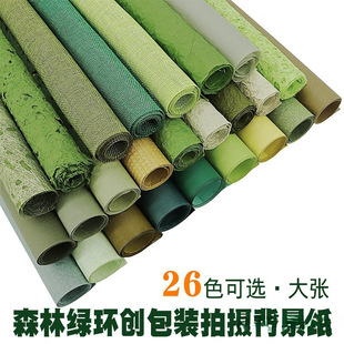 5�����]�׃��@�h���b����}��������ɭϵ�־Gɫȫ�_�󏈽�ĩ�GĨ