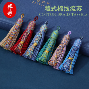 ��ʽ�޾��p�����K�ƿ����K�����\�]��ʽ�ִ����K�ֹ������F؛����