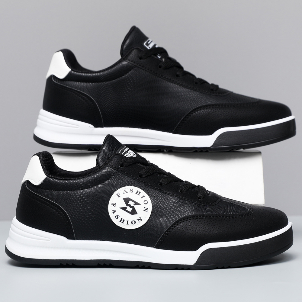 ZM-DX5-black