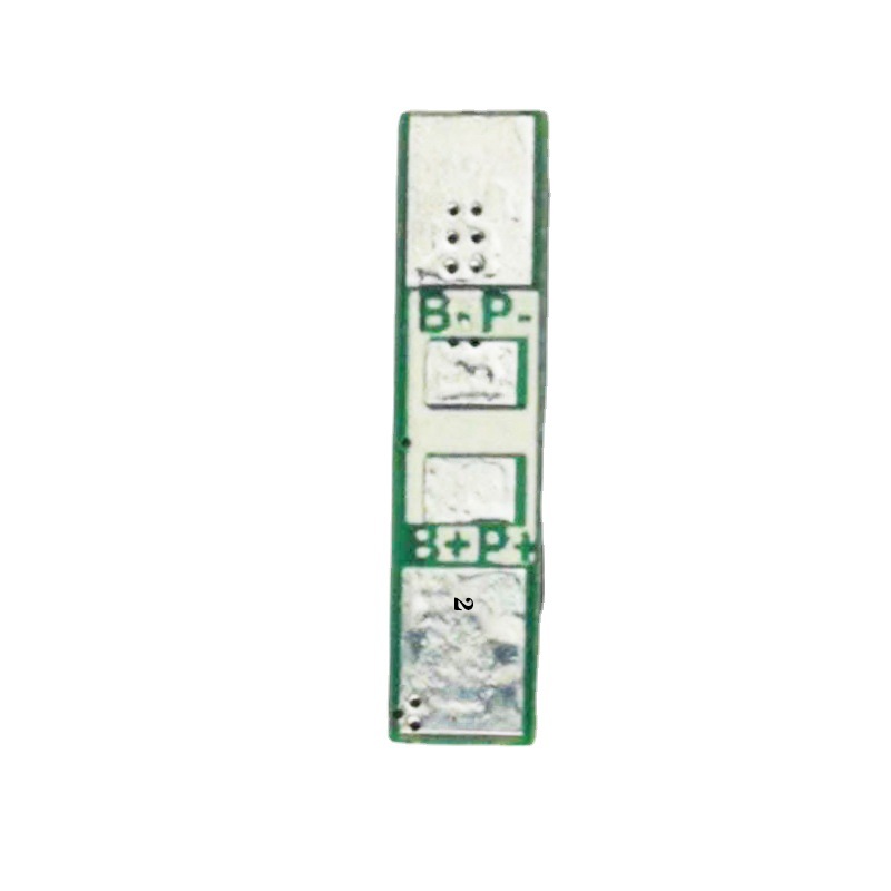 3.7V4.2Vھۺ﮵ر2.5A50mAh10000mAhͨ