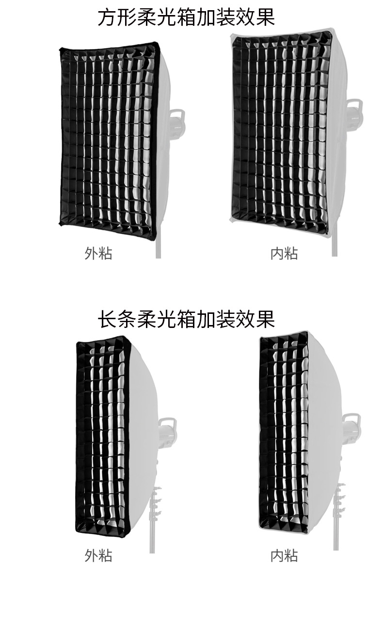 O1CN01dYPUf72A15cmZdCOG_!!961818142-0-cib.jpg