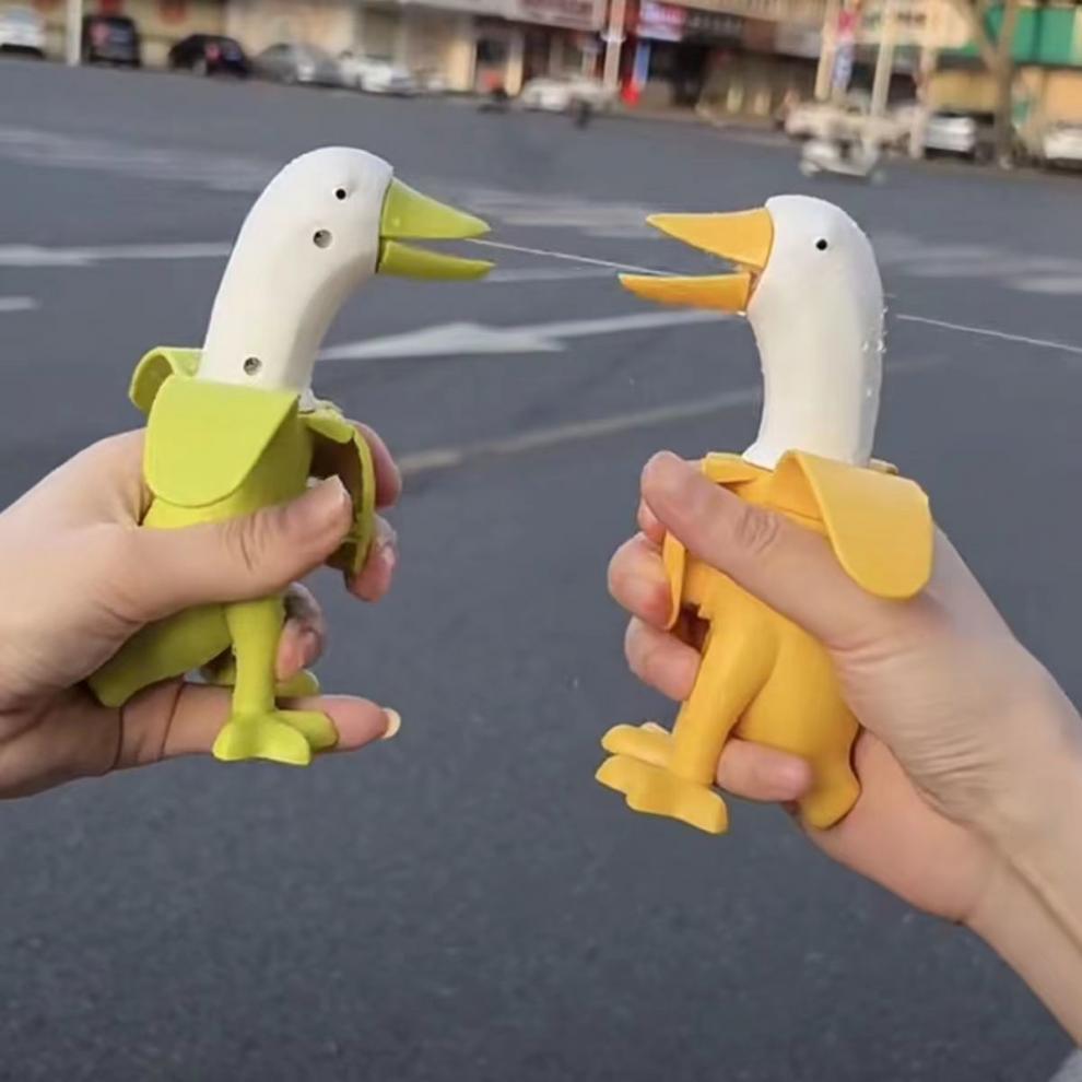 abaad6a2-7f40-46e4-822a-5b448fdfbf3d.jpe