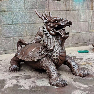 �~�������뼃�~���X����Ԫ���ی���1�������T��2�״��~�{����~��