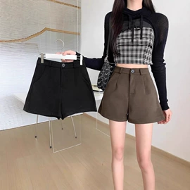 女式T恤;女式衬衫;女式针织衫