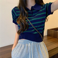 ů���R2026�����¿�polo�I�l�y����t��Ů�OӋ��С�������̿�ᘿ�
