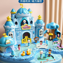 ��ͯ���Ů���Ӵ����^�Ҽ�Ůͯ����ɯ�����Ǳ����՚q����