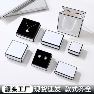 С���L����b�й��ո߼��жYƷ��ָ���������w���ֶY�����l