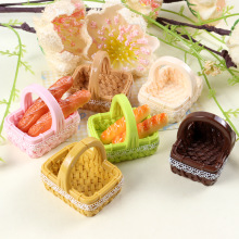 ��֬��������z�l�A�ֹ�diy����Ь���b�ͨ���w��ɫˮ���@��