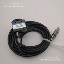 ӳ����DMK��ҵ��� 41BF02RX05C-GE23G44533GP03124UJ003