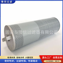 53C0066���̻�е�ھ����������������װ�ػ�Һѹ������о