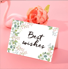 ĸ�H���r���R���YƷС����ins�L����ף������С��Ƭ���x�R���決