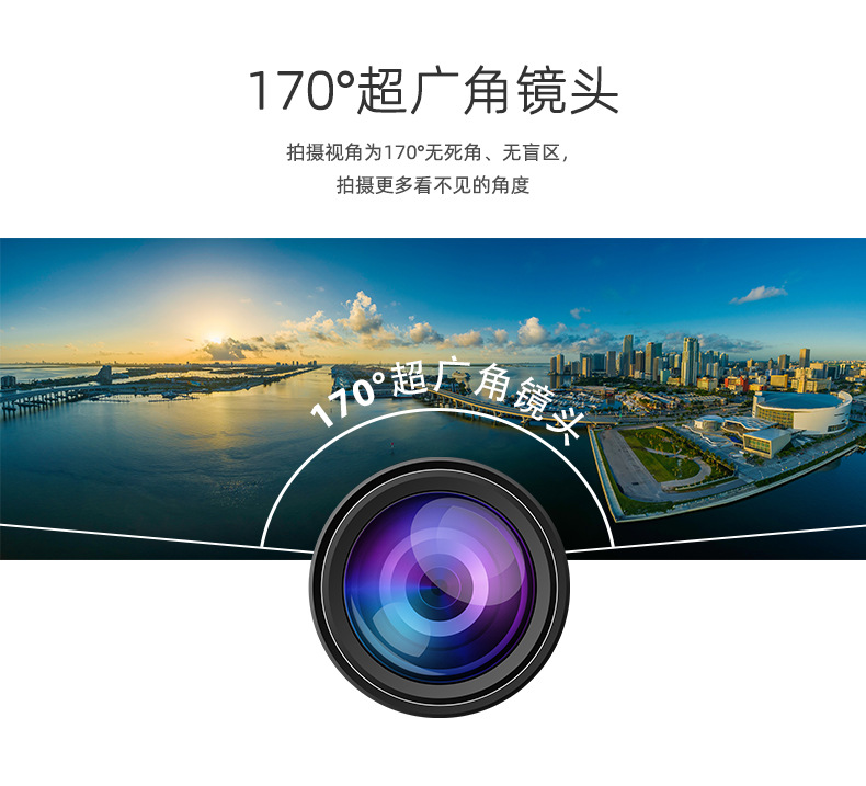 F200双屏_05.jpg