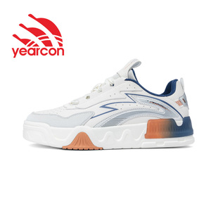 �⠖����Ь�¿�С��Ь��ʿ���e��Ь51504237