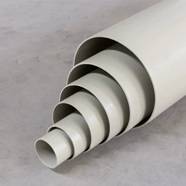 PP管;PP塑料板;调节阀