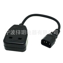PDUƷ�ֹ����^�DӢҎ�Ї���������_����C14 TO UK�Դ��0.5��