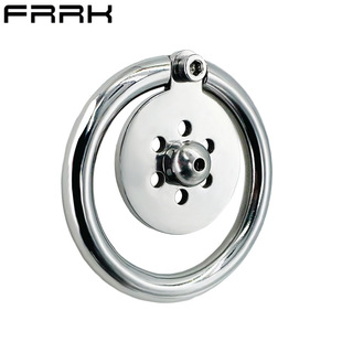 FRRK-128D������ 38mm���P�ؑ���i�������w��߳�����o呟���