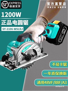 ��ˇ�oˢ���ľ������늄ӈA䏳���������Ʒ�и�C������C