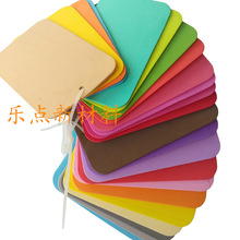 ��ɫEVA���� ��ɫ���� ���ɫ�ɶ��� �ɼӹ����Ͷ���