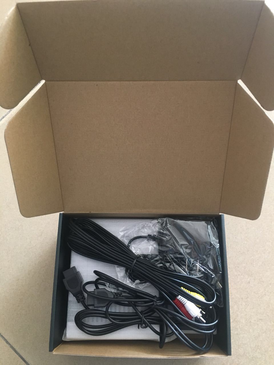 微信图片_20180321174213