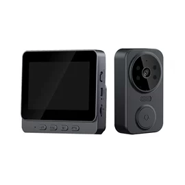 行车记录仪;运动摄影机;可视对讲