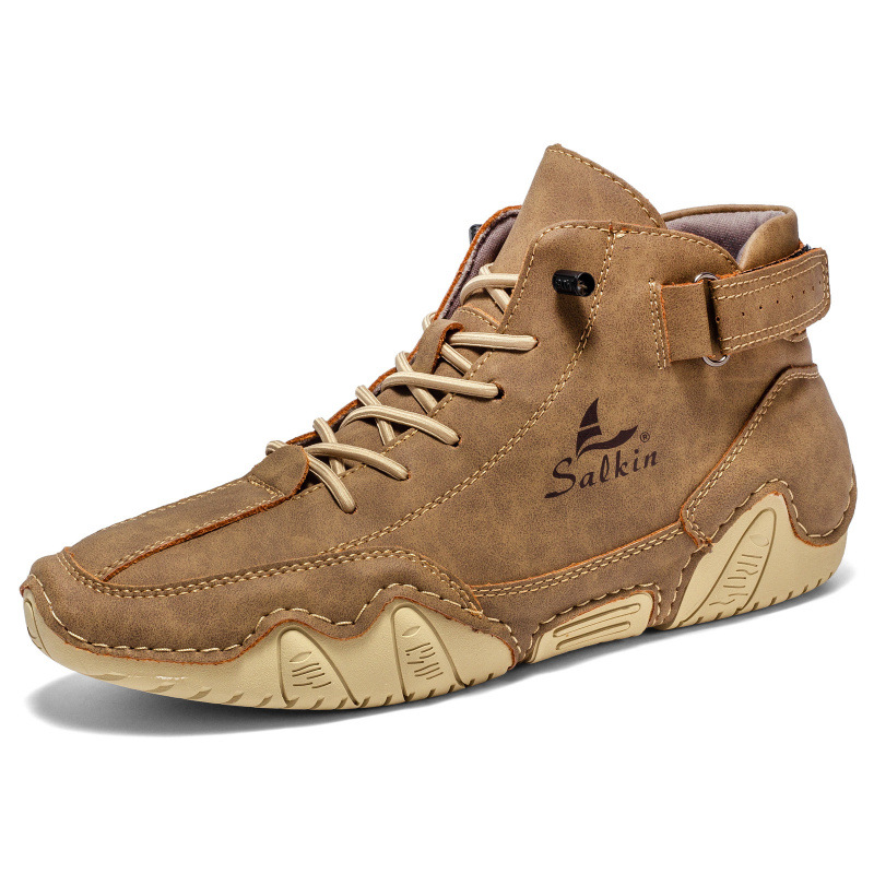 카키색(업그레이드 버전)