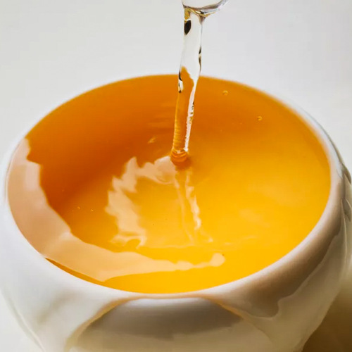 Chonghua  canned tea Da Hong Pao Tie Guan Yin, Hei Wu Long, Green Tea, Xiao Zong Hong Cha, Jin Jun Mei, Lao Bai Cha