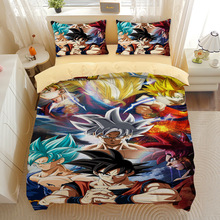 �������ļ�����տ�ͨ���������׌W���������ᱻ��0.9m������Ʒ