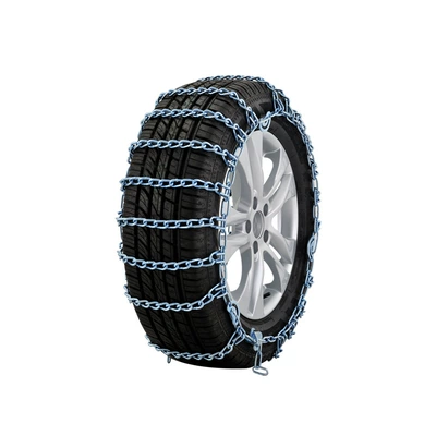 Tire snow chain — Xīnxiáng Electric Vehicles