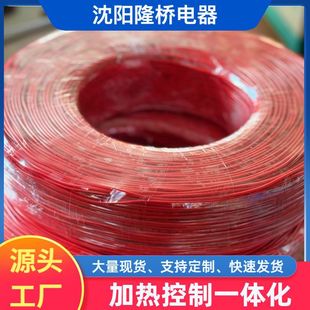 SҼӹС̼wSlᾀzʯīϡӟᾀ늟ëܼӟz