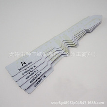 PVC ����ܛ�� ͫ�����ͫ���S��ֱ��ܛֱ����
