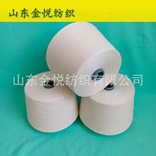 �J�C�w�S�� ���w�S�޼� �����w�S�� �����l ��������