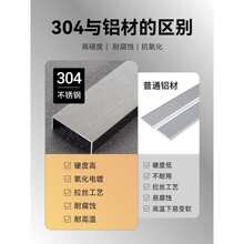 304���P�U�Ͳ��o�Ǘl�ɲ��������ҕ�����b��ذ��տڗl��߅��