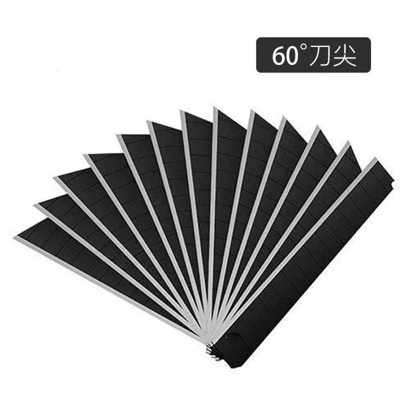 60°刀片SKU.png