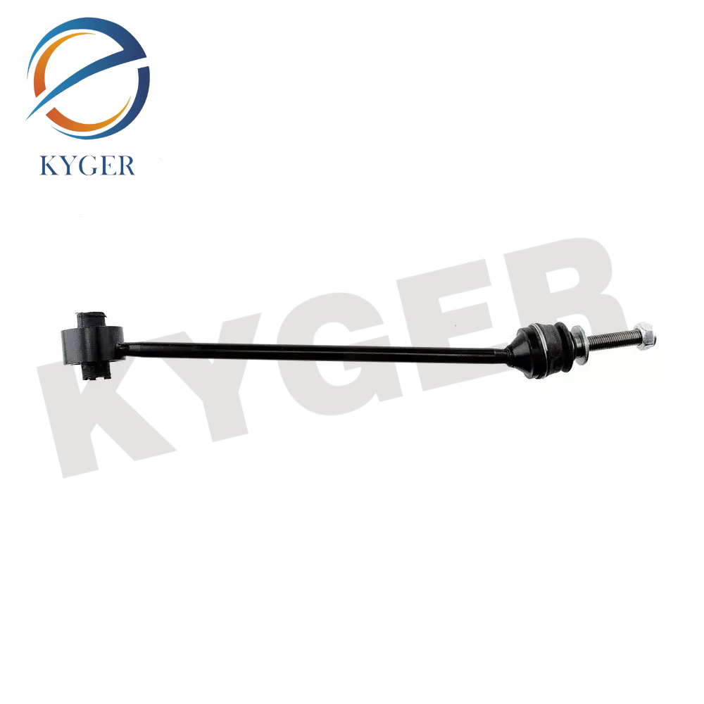 Suitable for Mercedes-Benz M-Class 166 left front vertical tie rod A1663200789 high quality auto parts KYGER