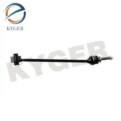 quality auto parts KYGER, Steering rod
