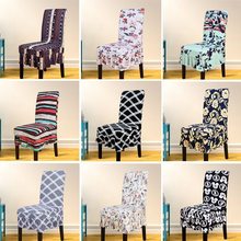 ��������ͨ�Ï������þƵ���������׵������B�w���s�Wʽ�Ή|���b