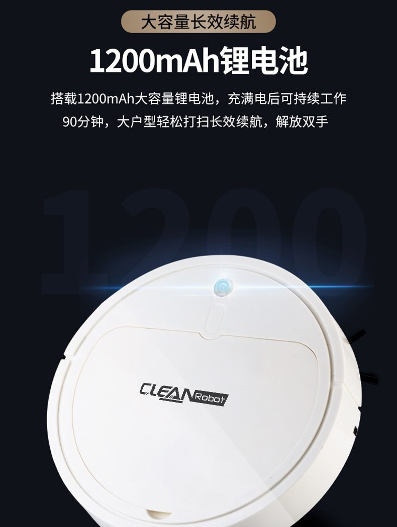 客户源文件_12.jpg