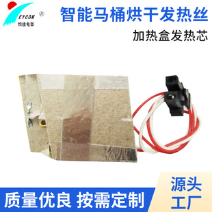 �S�Ҵ�����������ɼӟ�аl��о �����RͰ��ɰl��z