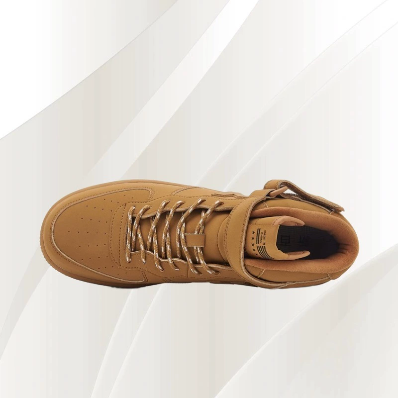 New Balance, Air Jordan, высокие кроссовки, модные белые туфли, обувь на липучке, спортивные кроссовки