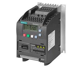 西门子变频器 1FL6092-1AC61-0LH1 高惯量电机1FL6092-1AC61-2LH1