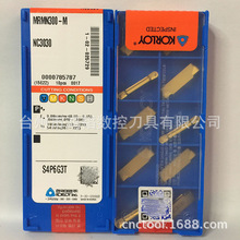 MRMN300-M NC3030l˄KORLOYӲ|Ͻ܇۵ƬCв۵
