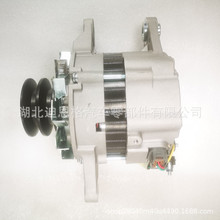 37300-70700�����TA000A26201����A004TU6981 8980921161