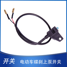 늄�̤��܇���x����_�Pǰ����x�_�P�Ħ��܇�x܇����_�P���_�x