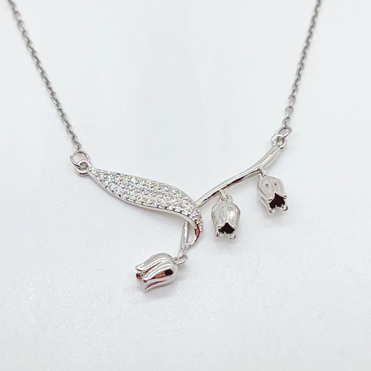 微信图片_20230824072049