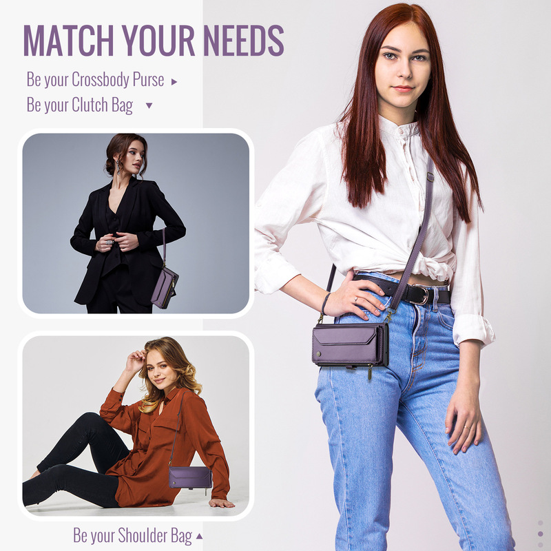 For Samsung A32A33 phone case A51A52 card A53A54 wallet A71 leather case A72 For Samsung A32A33 phone case A51A52 card A53A54 wallet A71 leather case A72