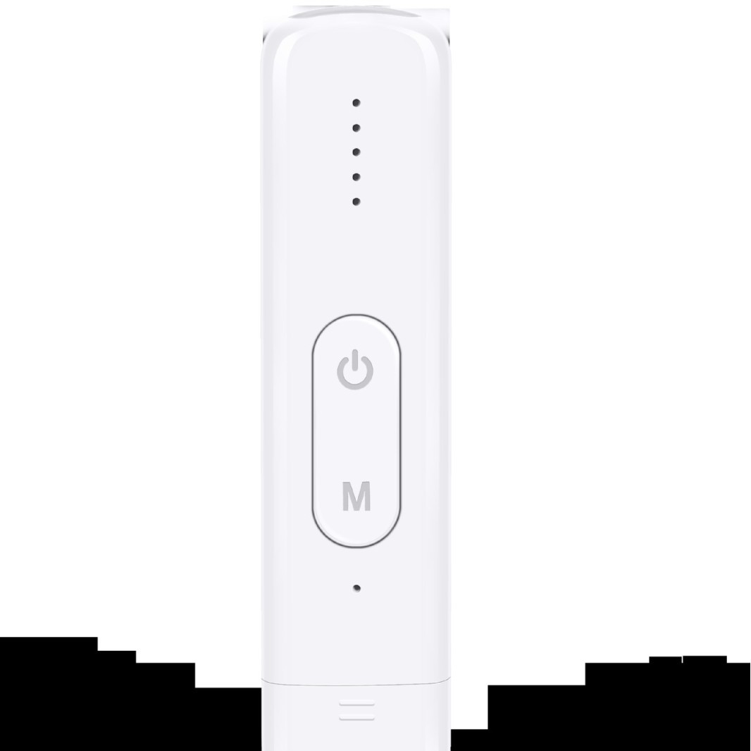 T01摄像头探测器防偷拍防偷窥防窃听反跟踪红外报警器GPS无线信号