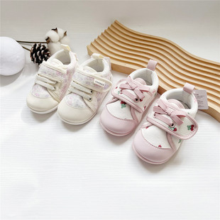 �Ն���Ʒ Co��Ů����ܛ�׌W��Ь��ħ�g�NŮͯЬ�����냺Ь