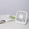 Summer table handheld air fan for elementary school students, 2022