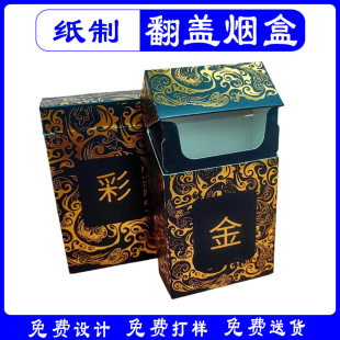 ���ƿհ׼��Ʒ��w�㟟���b�РC����춾ퟟ��ӟ��ߠ�����ᔷ���